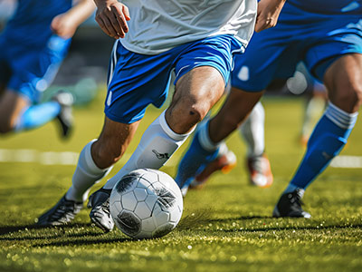 比萨vs克雷莫内塞