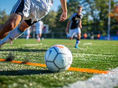 巴塞罗那vs毕尔巴鄂竞技