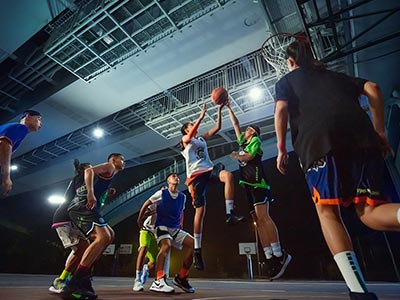 布莱顿vs布伦特福德