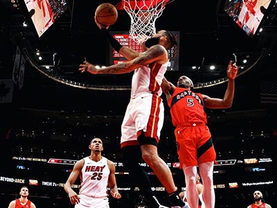 国际米兰vsAC米兰