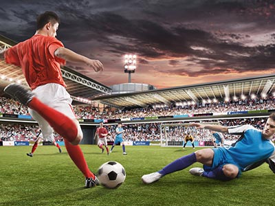 利物浦vs诺丁汉森林