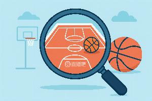 太可惜了！拉拉维亚接长传空篮没上进 里夫斯50+三双就差这一助攻