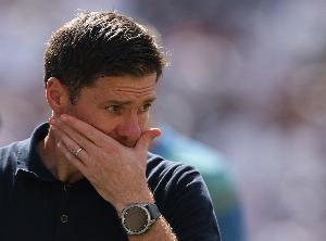 皇马本赛季前10轮西甲取得9场胜利，队史第6次做到