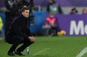 请回来？罗体：莫塔可能接手尤文，斯帕莱蒂和帕拉迪诺被提及最多