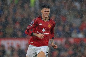 舍什科出战森林全场3射0正0对抗仅5.9分，11场暂2球1助身价7000万