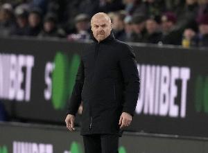 戴奇：近5场仅输1场 我们的心态正在改变 哈钦森还在努力证明自己