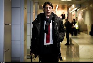 鲁伊科斯塔怒喷判罚：葡萄牙足球病得很重，点球说明裁判不懂规则