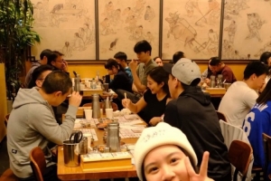 韩媒：中国球迷对杨瀚森的批评过于苛刻 和女友吃个饭也要指责