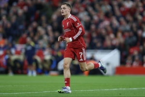 电讯报谈维尔茨问题：身体非首要因素，位置不合适、队友拖后腿