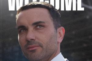 官方：41岁帕拉迪诺出任亚特兰大主帅，接替尤里奇