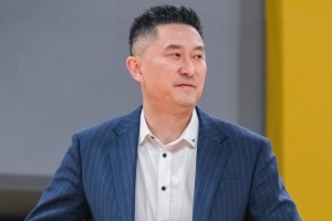 辽粤大战不愧是中国篮球的春晚！广东vs辽宁等词条冲上微博热搜