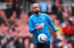 米克尔：切尔西需要一个顶级门将 球队本赛季没法争冠 目标是前四