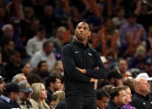 主场DJ介绍球员时被忽略介绍？鹈鹕主帅威利·格林：不是我要求的