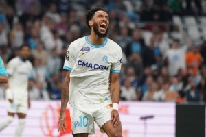 奥巴梅扬：当年去切尔西是极糟糕的错误，一周后图赫尔就被解雇了