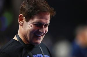 美媒：听闻库班已重返掌权 独行侠可能会迎来阵容大变化