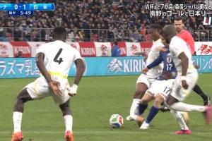 加纳足协官方：阿布目前情况稳定，几小时内公布手术和恢复计划