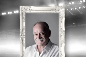 马卡：玻利维亚名宿阿斯卡尔戈塔逝世，曾率队征战94年世界杯