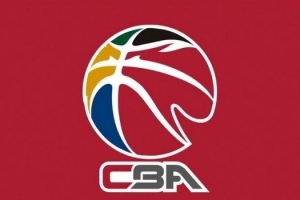 媒体人谈潜力赛：为给赞助商补曝光 但各队也可给边缘球员机会