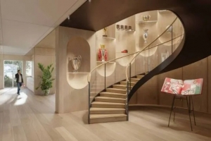 曼联官方：开放参观卡灵顿训练基地，套票售价100英镑