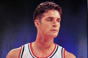 禅师执教遗憾：渴望帮球员激发潜能 例如没在NBA兑换天赋的莱特纳