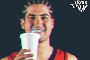 看好谢泼德！范弗里特转发：火箭的新星正冉冉升起